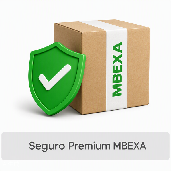 Seguro de envío