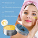Bálsamo para el cuidado de la piel para hombres y mujeres, crema Facial nutritiva hidratante, eliminación de Acnes 1