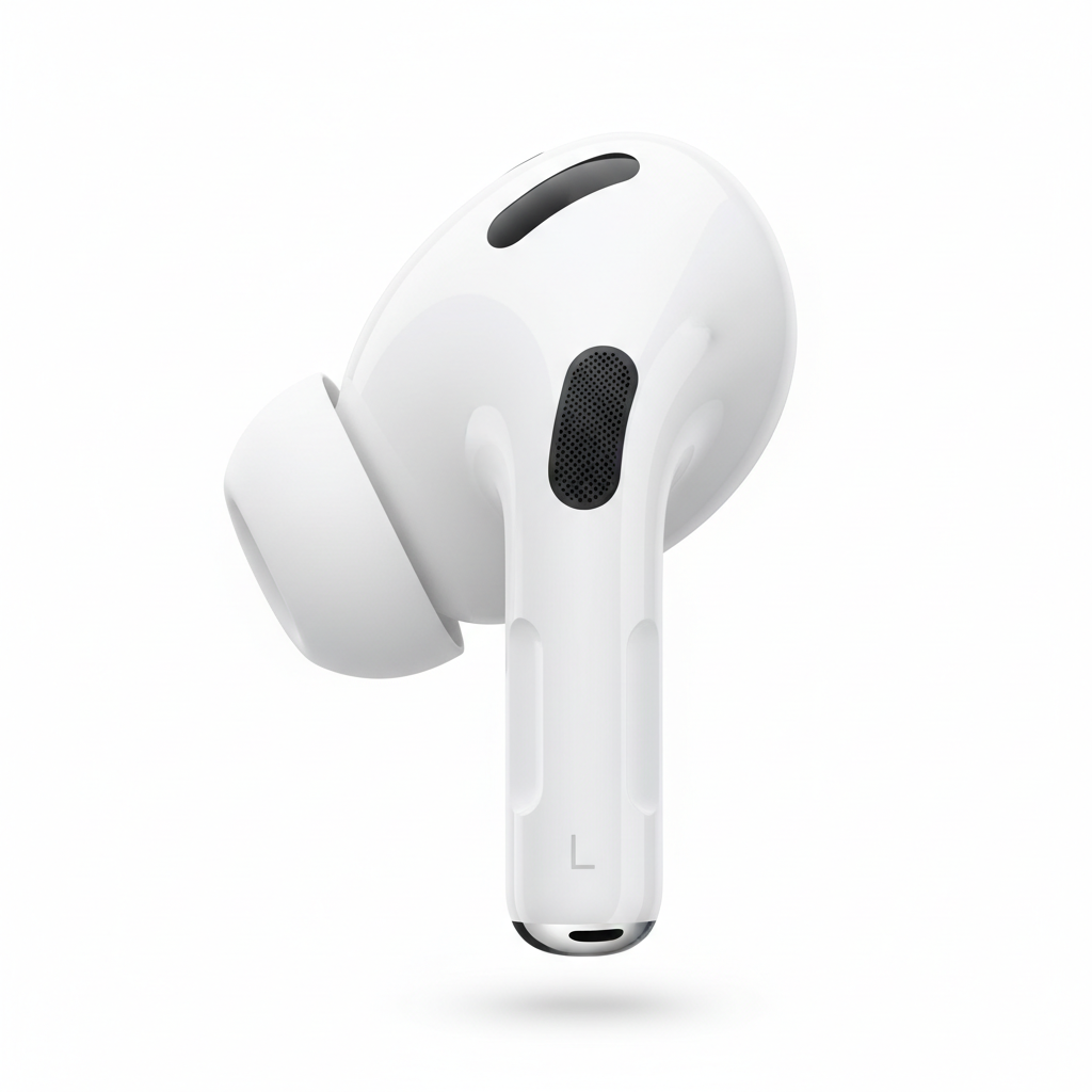 AirPods Pro - سماعة واحدة