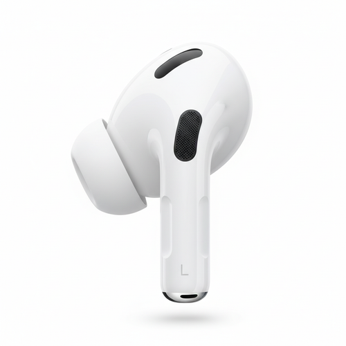 AirPods Pro - سماعة واحدة
