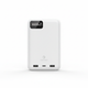 Power Bank 30000mAh — Carga Rápida 1