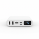Power Bank 30000mAh — Carga Rápida 2