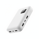Power Bank 30000mAh — Carga Rápida 3