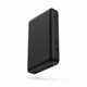 Power Bank 20000mAh — Carga Rápida 3