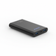 Power Bank 20000mAh — Carga Rápida 2