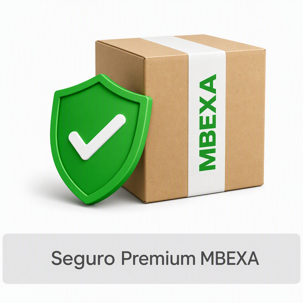 Seguro de envío