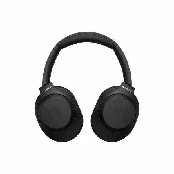 Audio